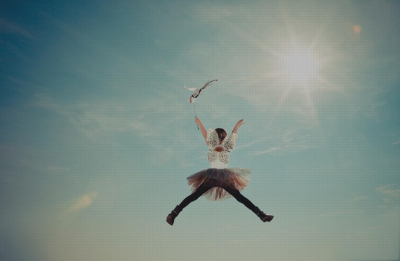 Las mejores marcas de joker disfraz joker hombre