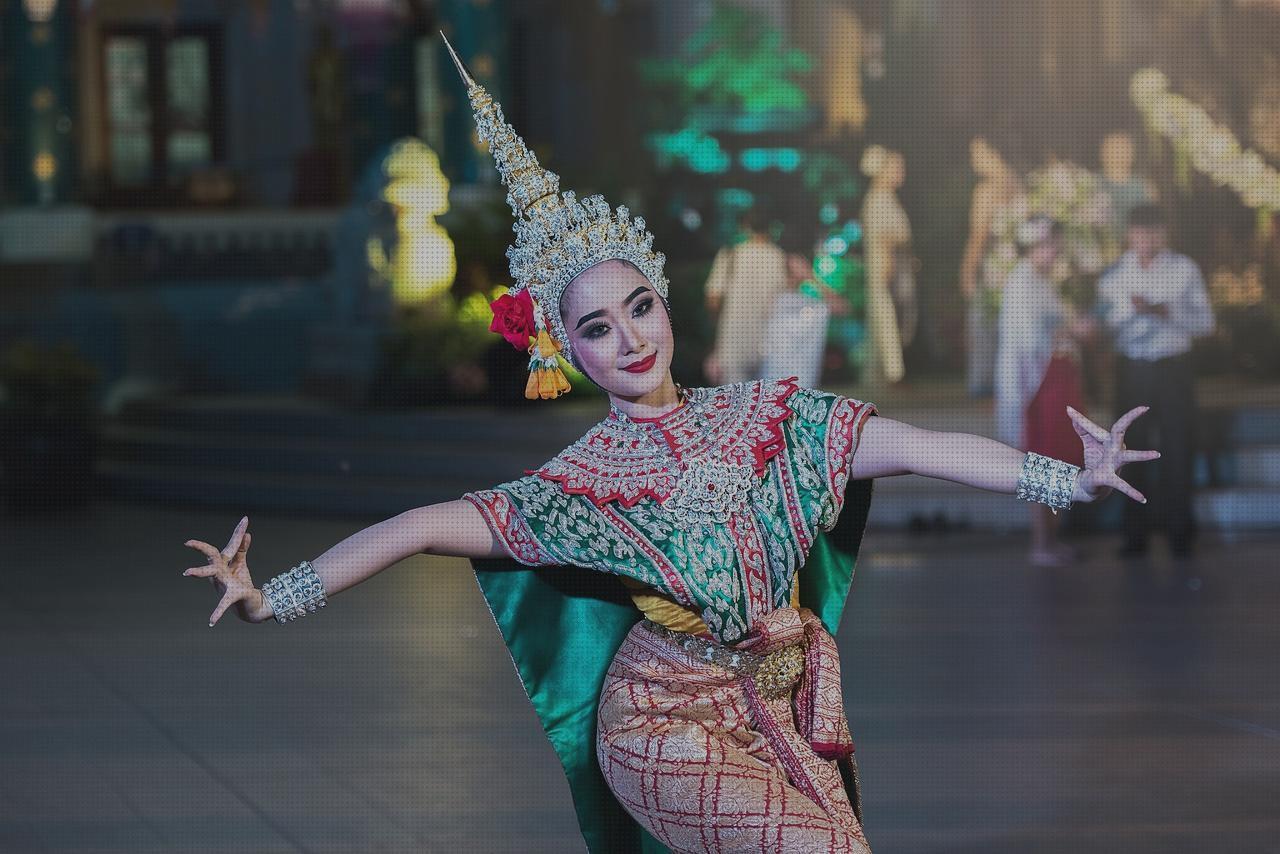 Review de disfraz joker hombre