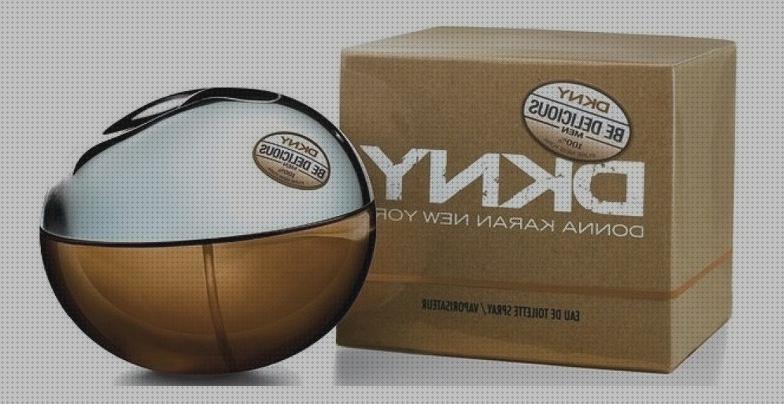 Las mejores marcas de dkny
