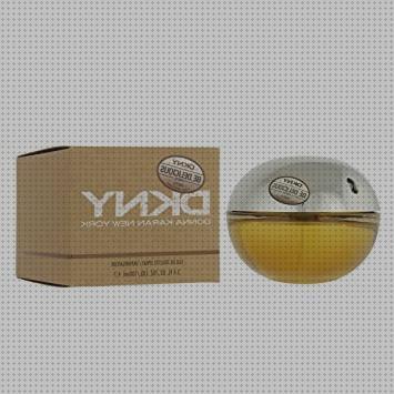 ¿Dónde poder comprar dkny dkny hombre?