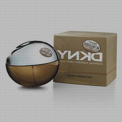 Las mejores marcas de dkny dkny hombre