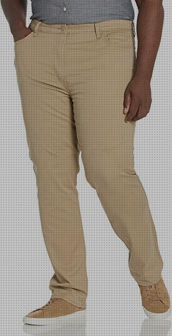 Análisis de los 6 mejores Dockers Pantalones De Hombres