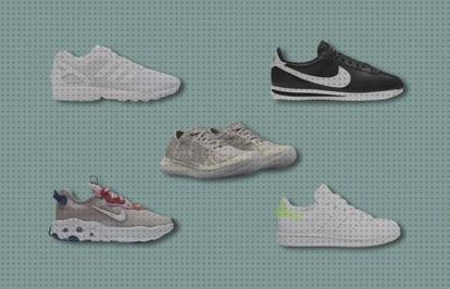 Las mejores Más sobre zapatos estampados de hombre Más sobre zapatos madden hombre zapatos domde comprar zapatos azul marino de hombre