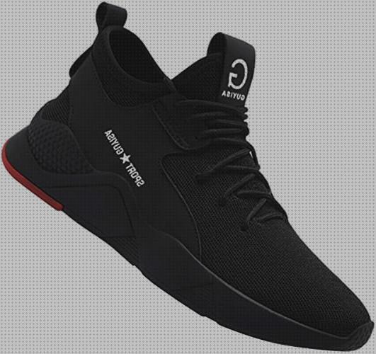 Review de domde comprar zapatos azul marino de hombre