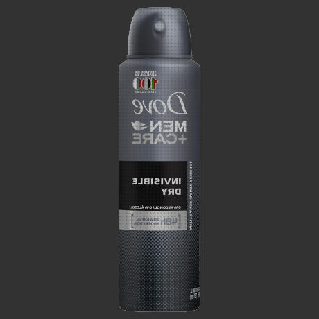 ¿Dónde poder comprar dove dove invisible dry hombre?