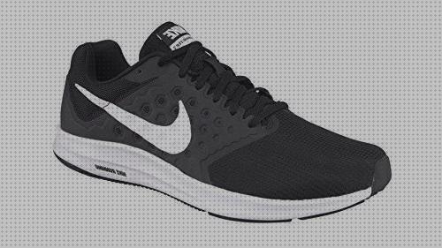 ¿Dónde poder comprar downshifter downshifter 7 negro blanco hombre?
