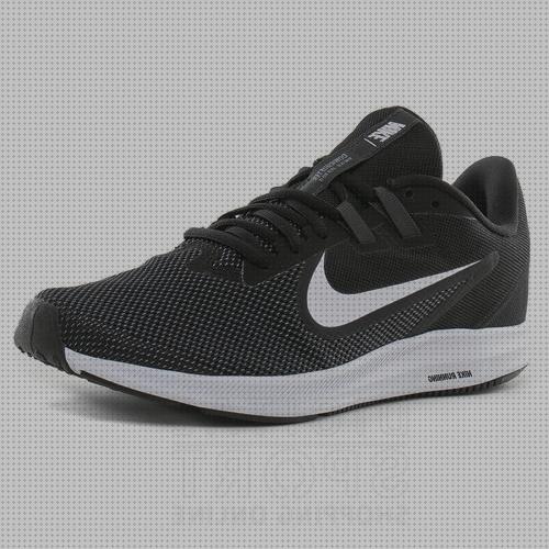 Las mejores downshifter downshifter 9 hombre