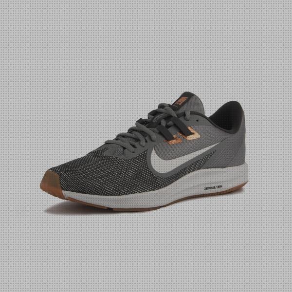 Análisis de los 5 mejores downshifter 9 de hombres a la venta