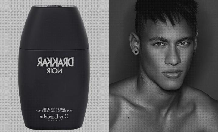 Opiniones de los 15 mejores Drakkar Noir Perfumes De Hombres
