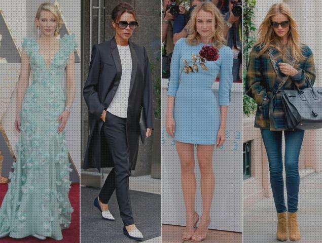 ¿Dónde poder comprar dresscode hombre elegante?