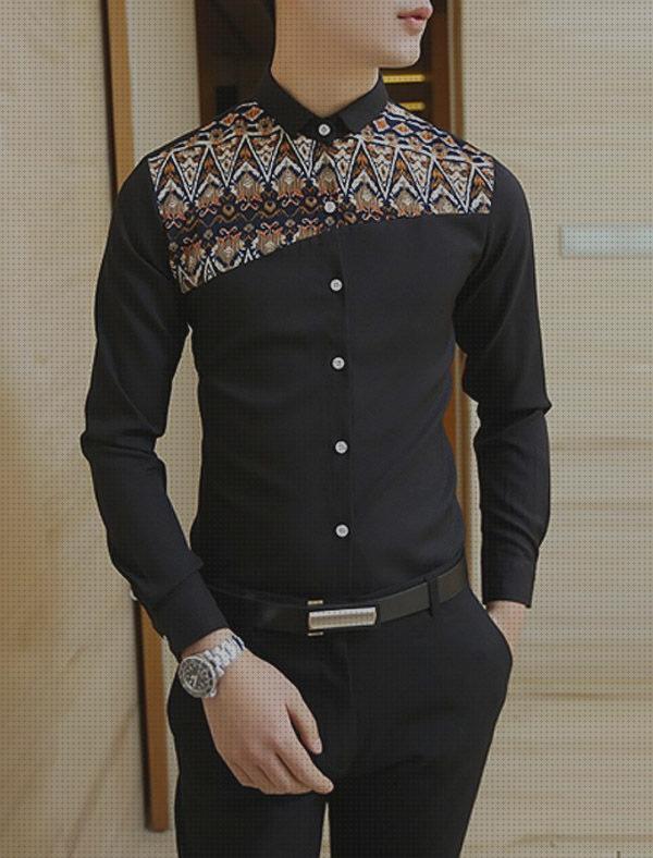 ¿Dónde poder comprar dresslily hombre?