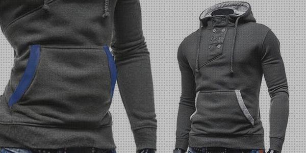 Las mejores marcas de dresslily hombre