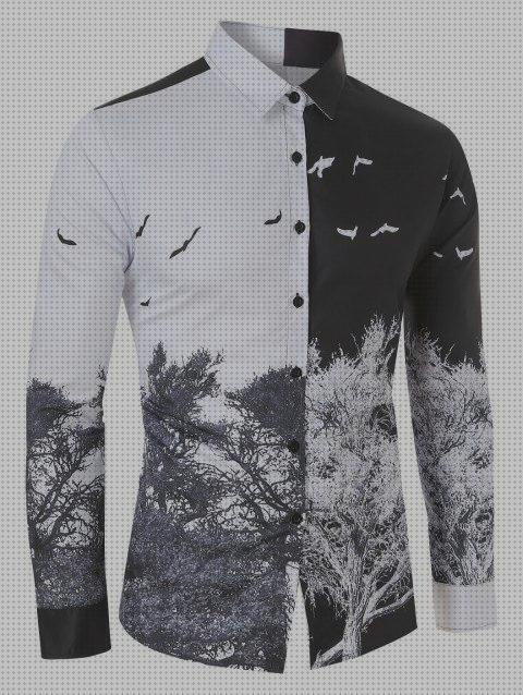 Las mejores dresslily hombre