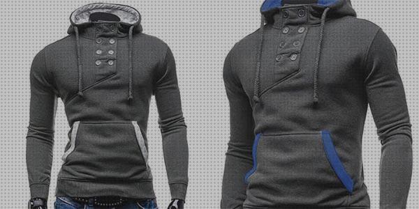 Los 14 Mejores dresslily de hombres