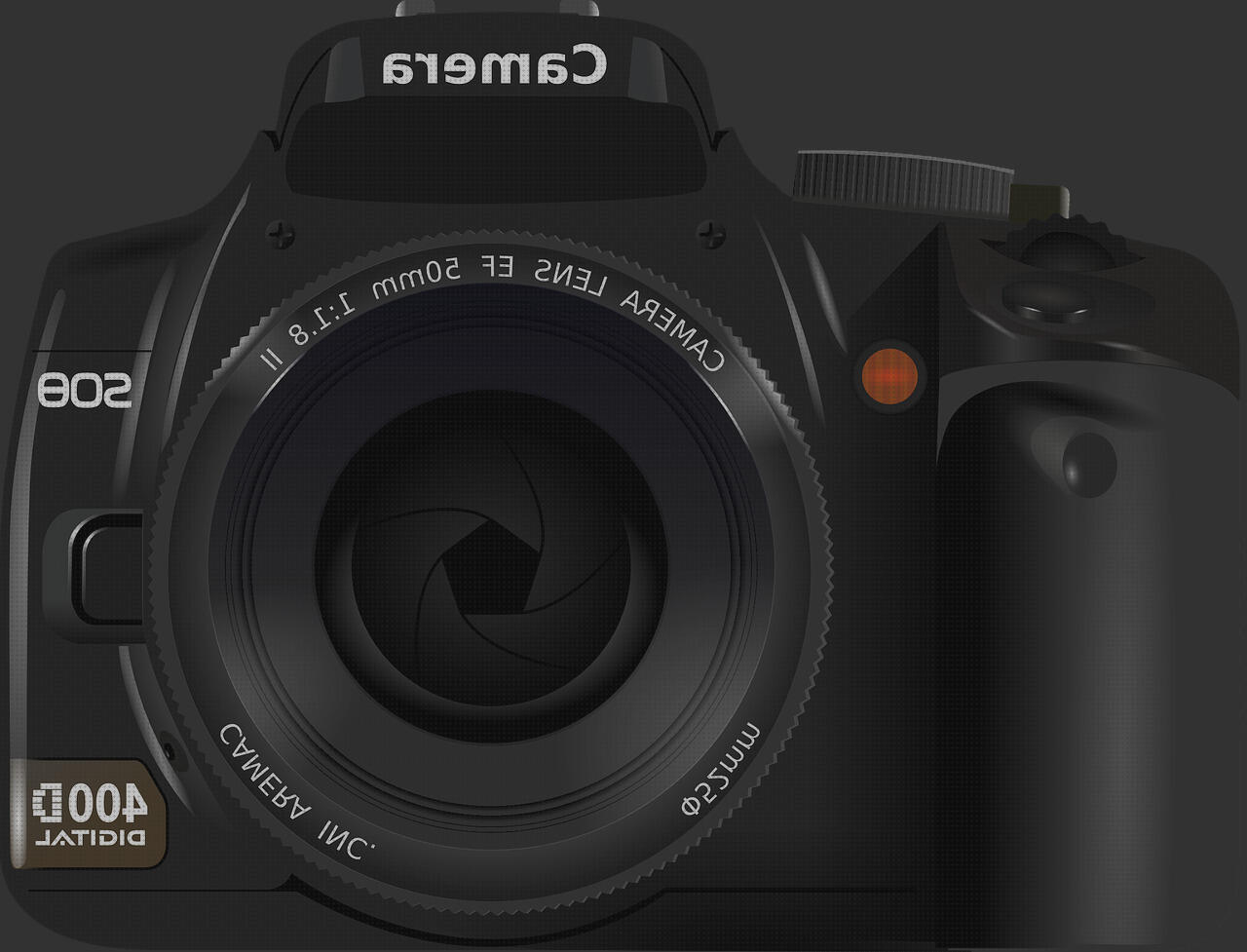 ¿Dónde poder comprar dslr rig hombro?