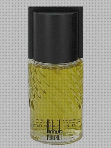 ¿Dónde poder comprar dunhill?