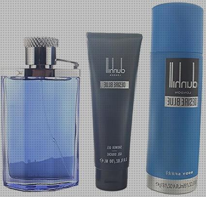 Las mejores dunhill