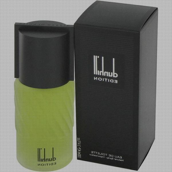 ¿Dónde poder comprar dunhill dunhill perfume hombre?