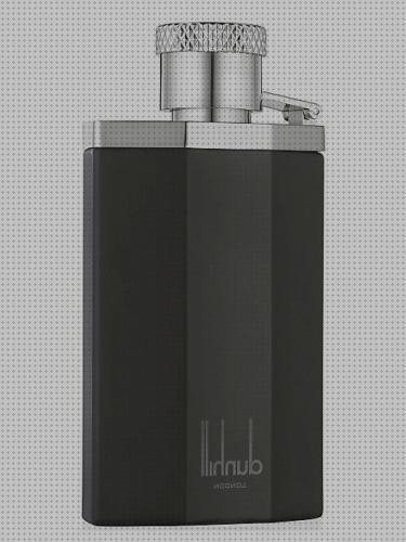 Las mejores dunhill dunhill perfume hombre