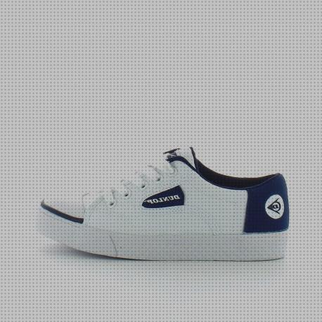 Los 10 Mejores Dunlop Zapatillas De Hombres
