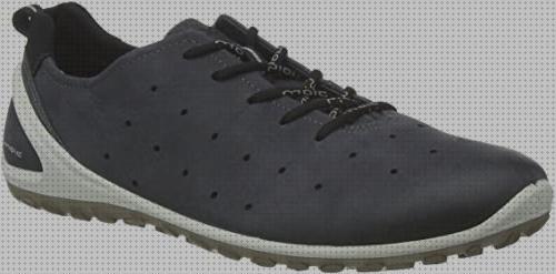 ¿Dónde poder comprar lite ecco biom lite hombre?