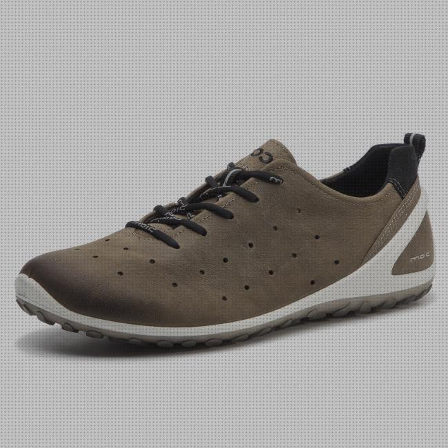 Las mejores lite ecco biom lite hombre