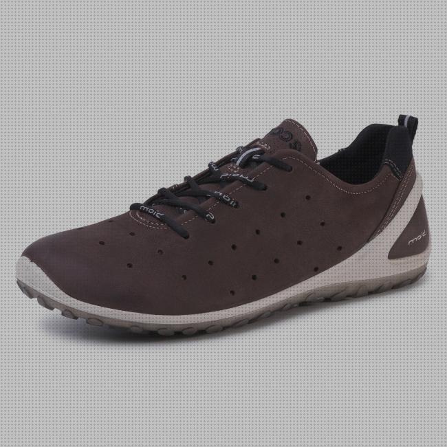 Opiniones de lite ecco biom lite hombre