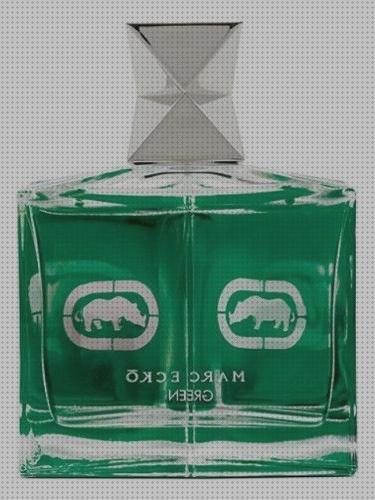 Las mejores marcas de ecko
