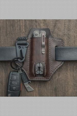 ¿Dónde poder comprar edc hombre comprar hombre?