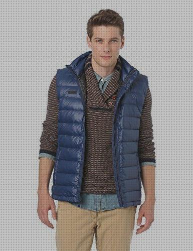 Análisis de los 9 mejores Edc De Hombres Comprar De Hombre