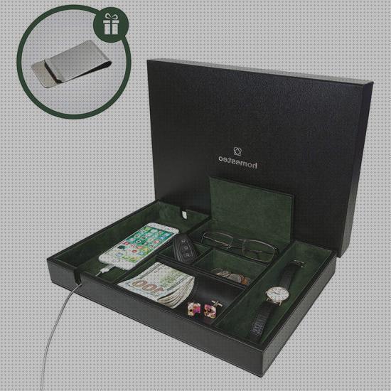 Las mejores edc hombre