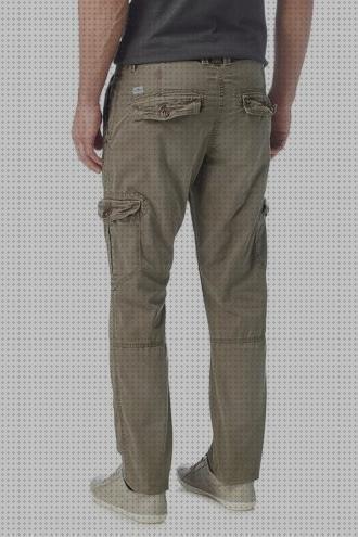 Las mejores marcas de edc hombre comprar hombre