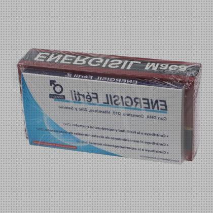 ¿Dónde poder comprar energisil hombre?