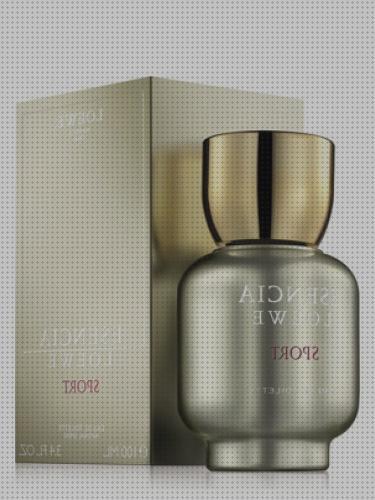 Las 21 Mejores Esencias Loewe Sports De Hombres