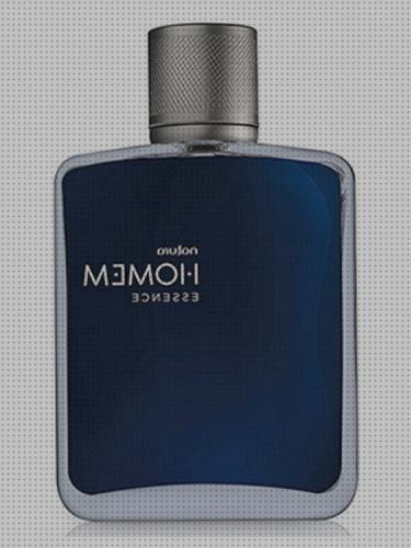 ¿Dónde poder comprar essence?