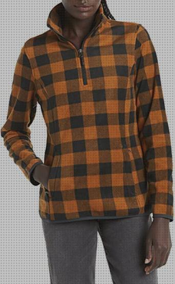 ¿Dónde poder comprar jacket hombre Más sobre traje años 20 hombre Más sobre perfume dior hombre essentials quarter zip polar fleece jacket hombre?