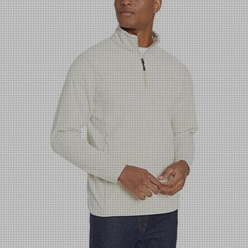 Las mejores marcas de jacket hombre Más sobre traje años 20 hombre Más sobre perfume dior hombre essentials quarter zip polar fleece jacket hombre