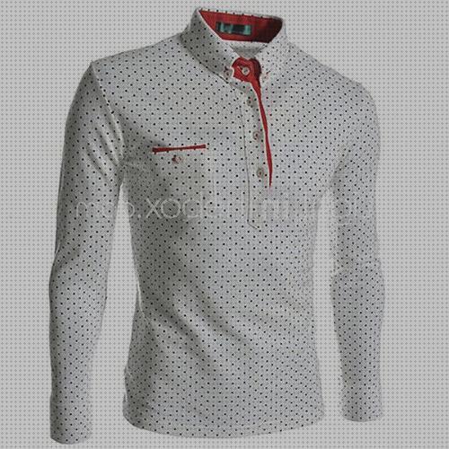 Barcelona Padel Tour - Sudadera con Capucha y Cremallera con Logo Hombre -  Chaqueta de Deporte con Estampación de Pádel - Ropa Deportiva de Algodón S:  : Moda