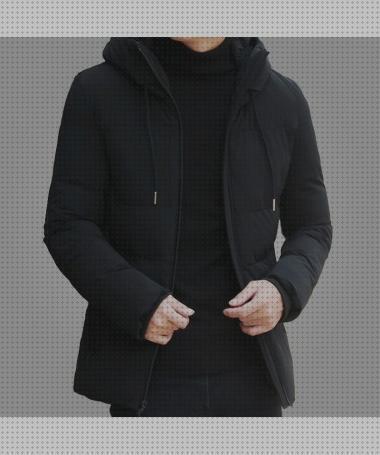 ¿Dónde poder comprar chaquetas estilos?