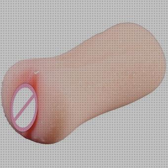 ¿Dónde poder comprar estimuladores estimulador hombre sexo?
