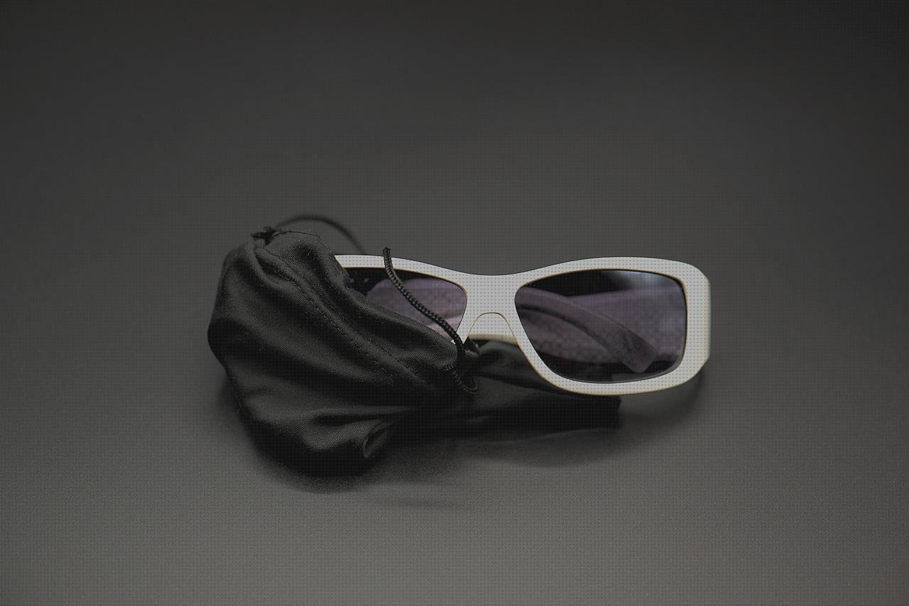 Las mejores bolsos hombre estuche colonia caballero
