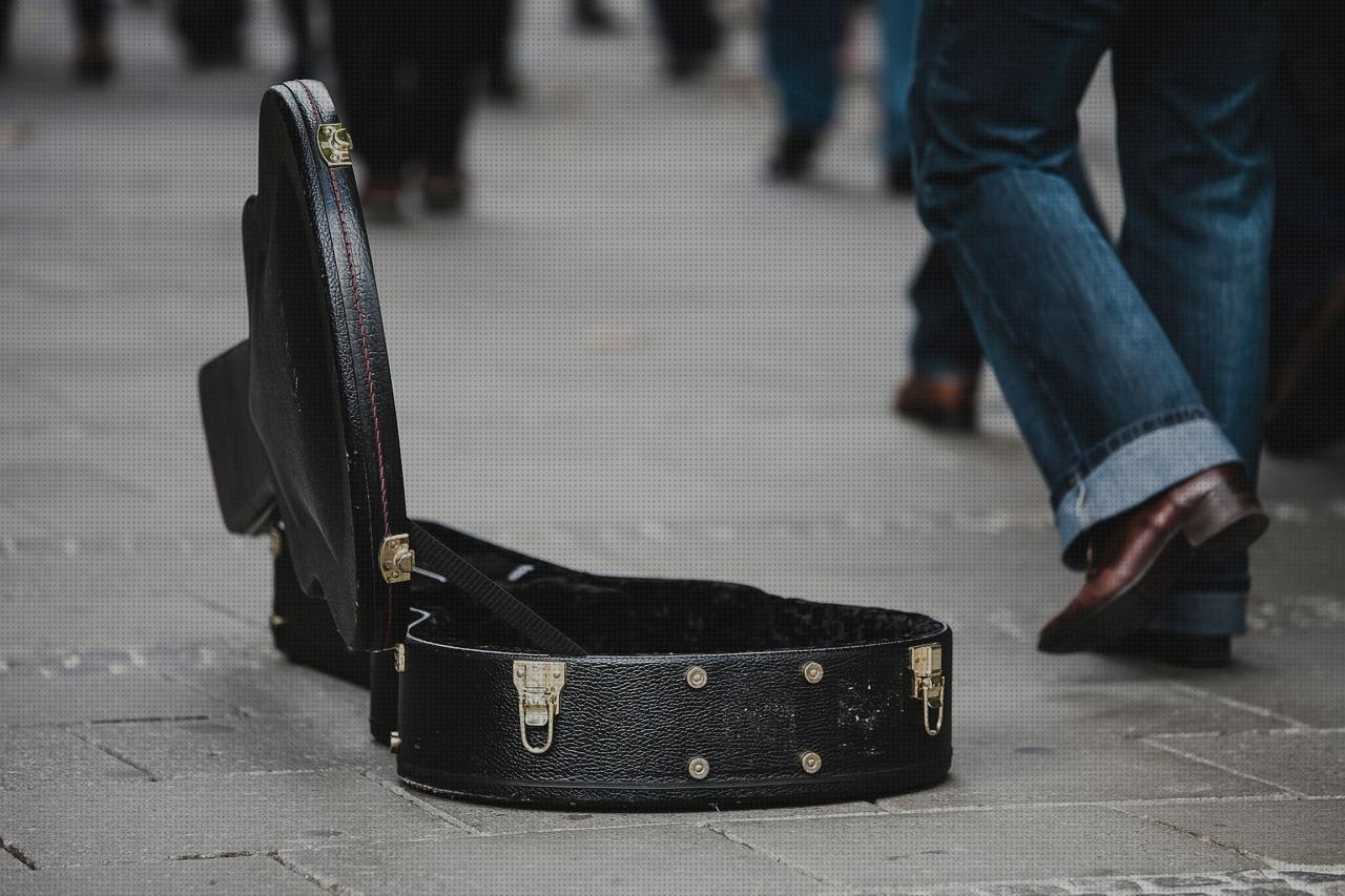 ¿Dónde poder comprar bolsos hombre estuche colonia hombre?