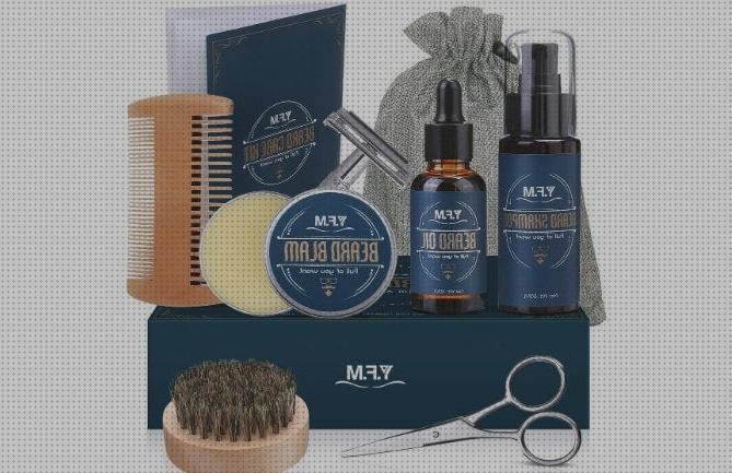 Las mejores marcas de estuches