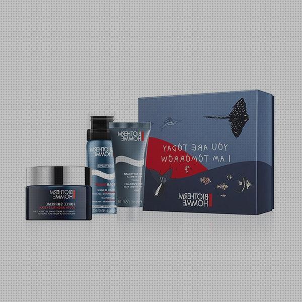 ¿Dónde poder comprar biother perfume hombre Más sobre zapato hombre luisetti Más sobre camistas hombre estuches crema biother hombre?