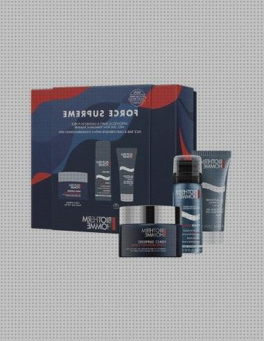 Las mejores marcas de biother perfume hombre Más sobre zapato hombre luisetti Más sobre camistas hombre estuches crema biother hombre