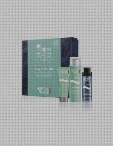 Las mejores biother perfume hombre Más sobre zapato hombre luisetti Más sobre camistas hombre estuches crema biother hombre