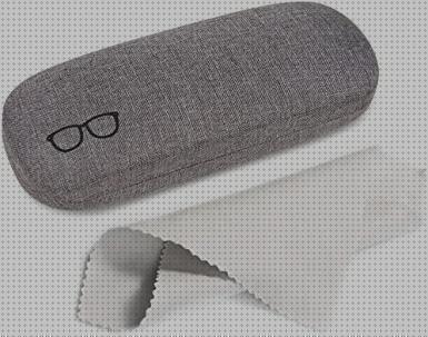 ¿Dónde poder comprar estuches estuches de hombre?
