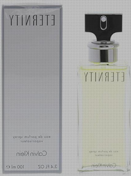 Las mejores marcas de klein eternity clavin klein hombre