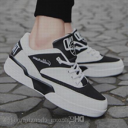 ¿Dónde poder comprar Más sobre zapatillas hombre sin cordones Más sobre zapatillas spinning hombre zapatillas ewing 33 zapatillas hombre?
