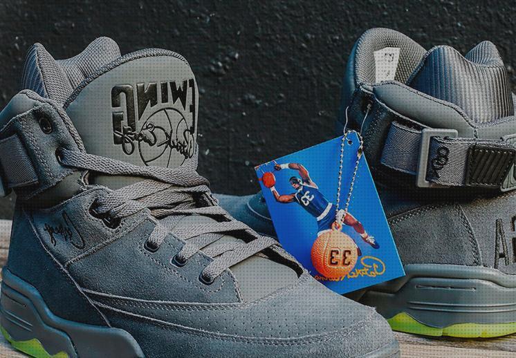 ¿Dónde poder comprar Más sobre zapatillas hombre sin cordones Más sobre zapatillas spinning hombre zapatillas ewing 33 zapatillas hombre talla 45?